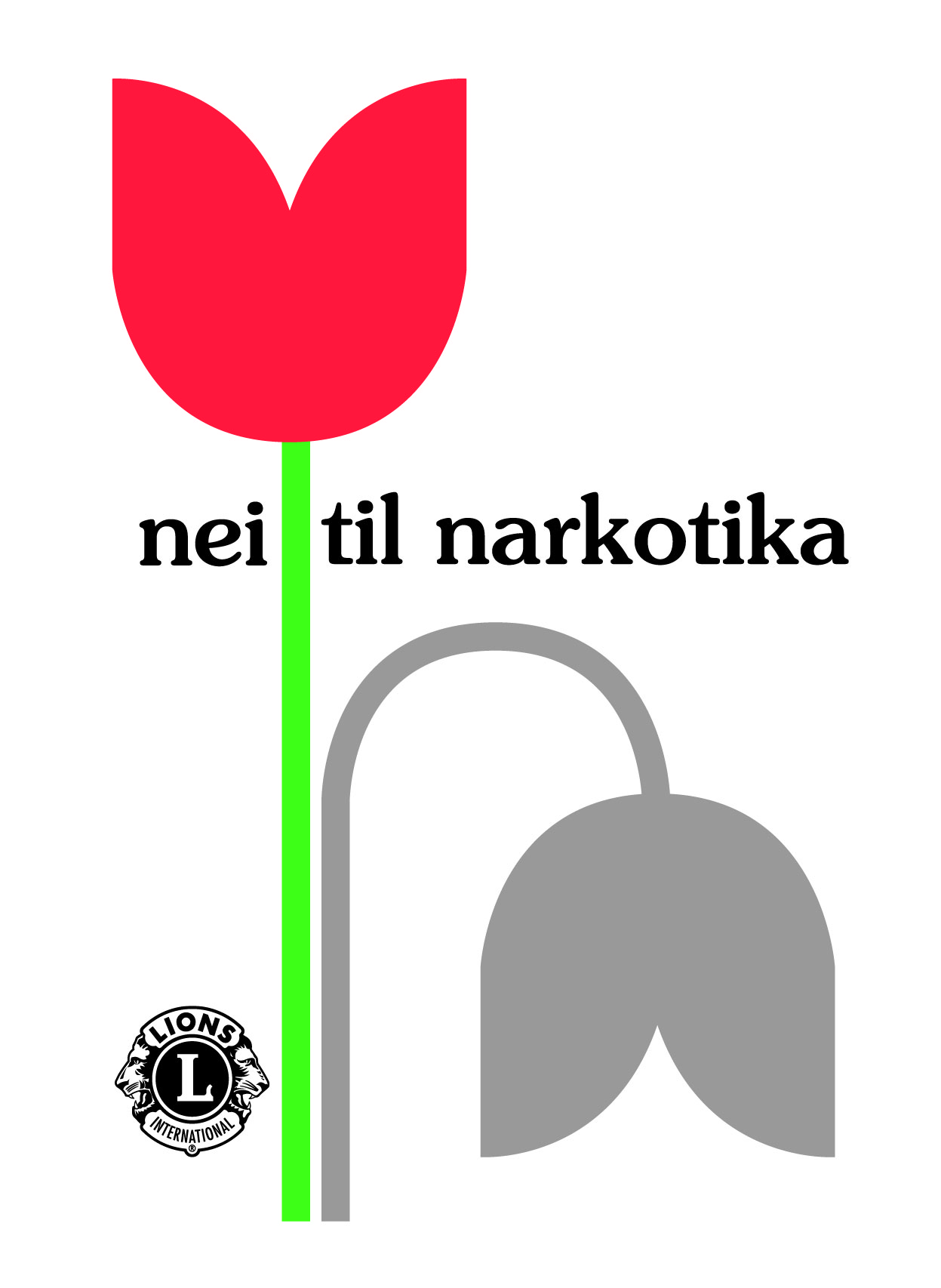 Artikkelbilde til artikkelen Tulipanaksjonen 2025