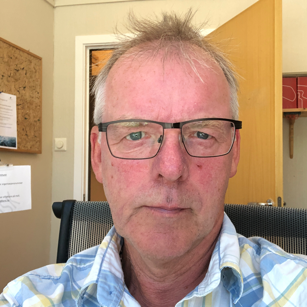 Åge Justin Kristoffersen style=